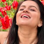 Jayshree Soni