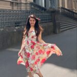 Jayshree Soni