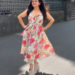 Jayshree Soni