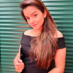Jayshree Soni