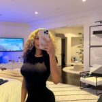 Jazmin Johnson