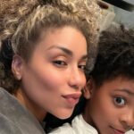 Jazmin Johnson