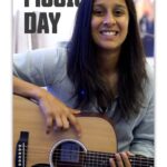 Jemimah Rodrigues