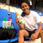 Jemimah Rodrigues