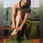 Jemimah Rodrigues