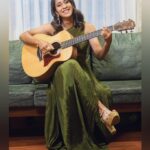 Jemimah Rodrigues
