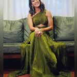 Jemimah Rodrigues