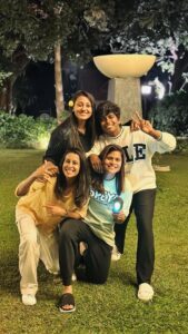 Jemimah Rodrigues Top 100 Instagram Photos and Posts