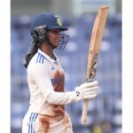 Jemimah Rodrigues