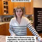 Jen Lilley