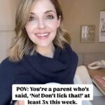 Jen Lilley