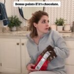 Jen Lilley