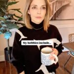 Jen Lilley