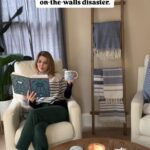 Jen Lilley