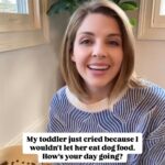 Jen Lilley