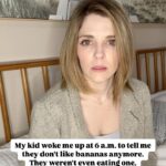Jen Lilley