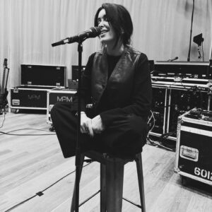 Jenifer Instagram - 🤍