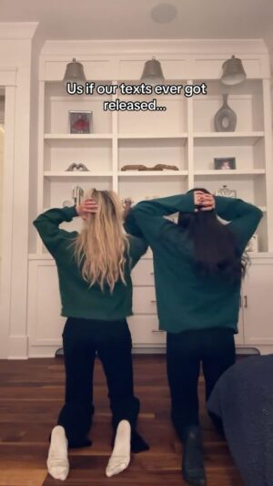 Jenna Davis Instagram - 