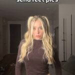 Jenna Davis