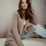 Jenna Dewan