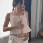 Jenna Dewan