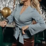 Jennie Garth