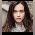 Jennie Jacques