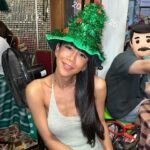 Jennie Panhan
