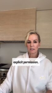 Actress Jennifer Ashton HD Photos and Wallpapers February 2025