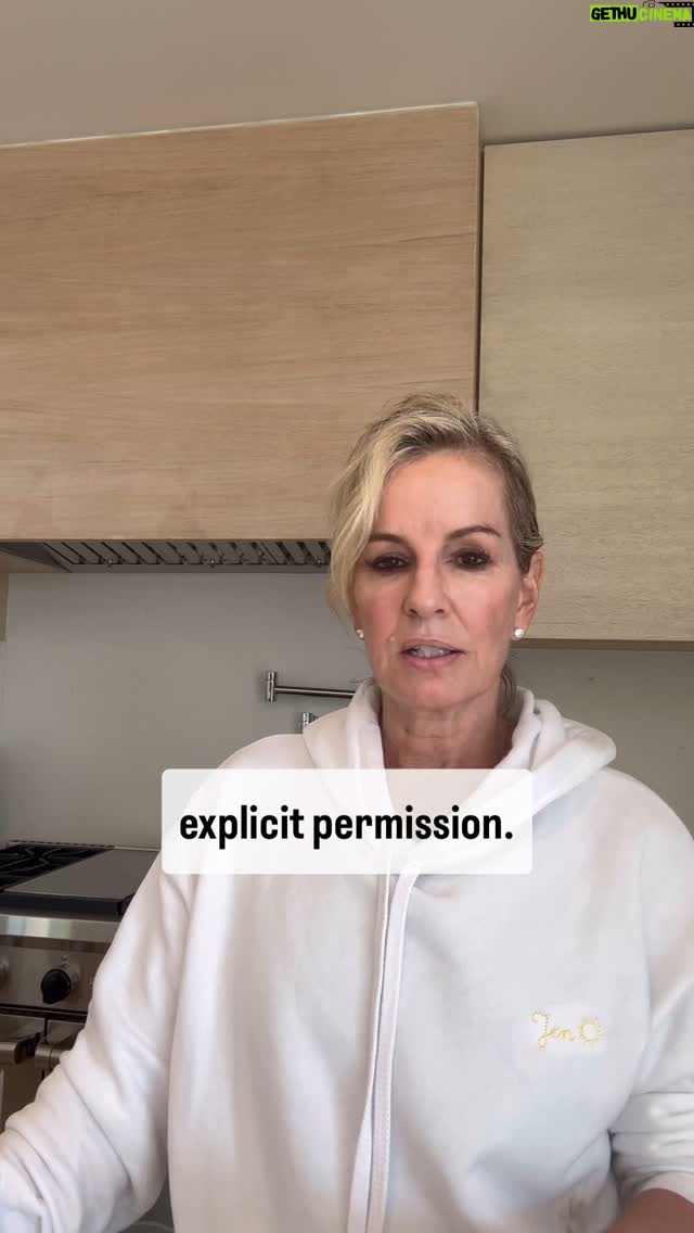 Most liked Instagram photo of Jennifer Ashton
