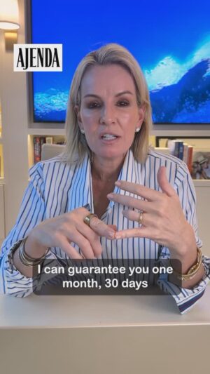Jennifer Ashton Instagram - Dry January? That’s what’s on the AJenda this month… Happy YOU Year! For more on the science behind the benefits you can experience with just 30 days of no ETOH, check out my national bestselling book, The Self Care Solution (link in bio) now on sale in paperback and hardcover.