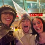 Jennifer Beals