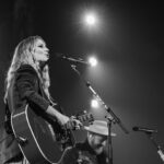 Jennifer Nettles