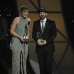Jennifer Nettles