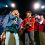 Jennifer Nettles