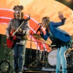 Jennifer Nettles