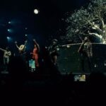 Jennifer Nettles