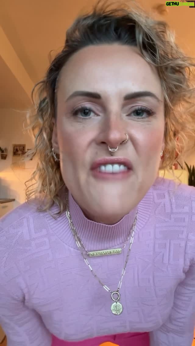 Jennifer Weist - 10.5K Likes - Erststimme und Zweistimme für @dielinke