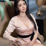 Jenny Cheng