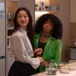 Jenny Han