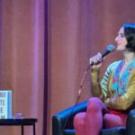 Jenny Slate