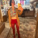 Jenny Slate