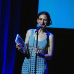 Jenny Slate