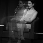 Jenny Slate
