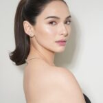Jennylyn Mercado