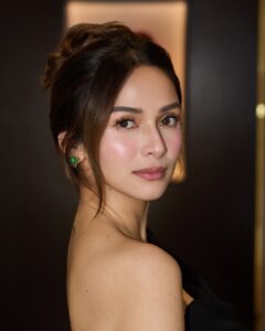 Actress Jennylyn Mercado HD Photos and Wallpapers February 2025