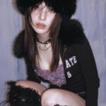 Jeon Hee-jin