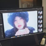 Jeon Hee-jin