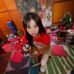 Jeon Hee-jin