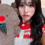 Jeon Hee-jin